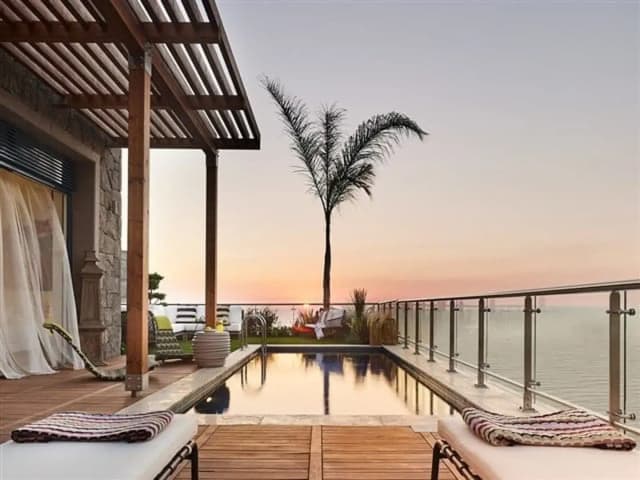 العيش في تركيا: الفوائد، العيوب، وما تحتاج إلى معرفته