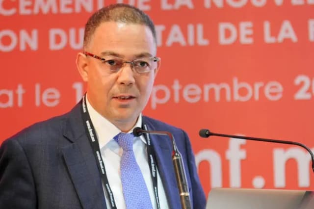 المغرب يستأنف عقوبات "الكاف" بعد أحداث نهائي كأس أفريقيا