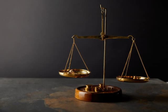 الحقوق والإجراءات القانونية للأجانب في تركيا